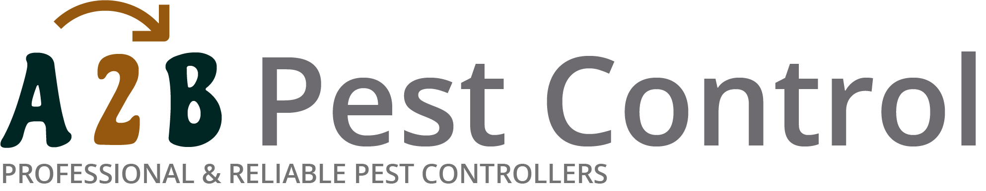 If you require a pest infestation treated, call us now - we provide professional pest exterminators local to Westhoughton.